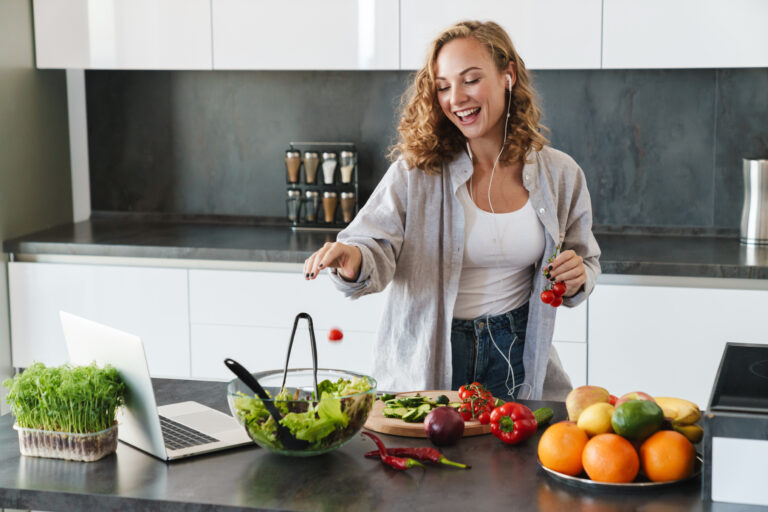 Best budget tips for ADHD, busy families and busy brains